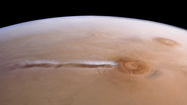 Best-ever ‘Cloud Atlas’ of Mars showcases stunning cloud patterns (photos)_66eb4ee7adaa3.jpeg