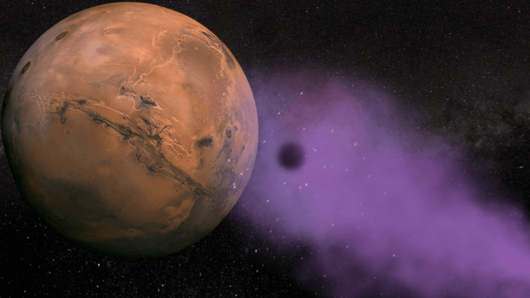 Black hole ‘bullets’ fired at Mars could reveal more about dark matter_66ed815fab3e5.png