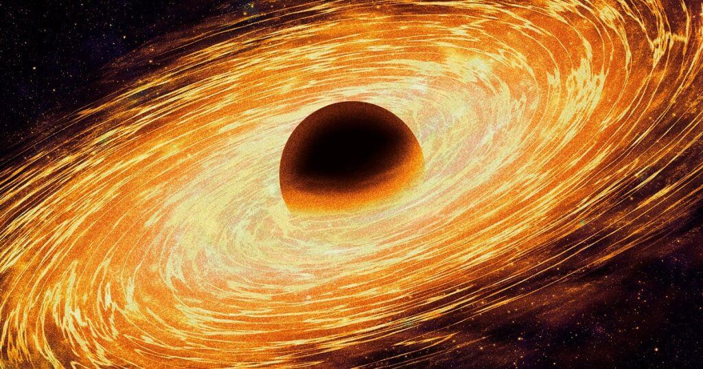 Black Holes May Actually Be “Frozen Stars,” Scientists Claim_66f96d12a5309.jpeg