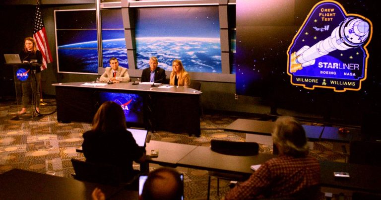 Boeing Execs Snub NASA at News Conference After Starliner Landing_66e060890be1f.jpeg