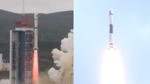 China launches 10 satellites on 2 rockets less than 6 hours apart (video)_66f1e6396db29.jpeg