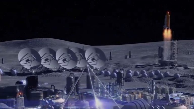 China plans to build moon base at the lunar south pole by 2035_66e05d77e703a.jpeg