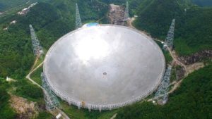 China’s enormous FAST radio telescope is getting even bigger (video)_66fab04163fb6.jpeg