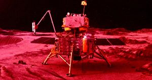 Chinese Lander Finds Evidence of Active Volcanos on the Moon_66e3038ebad8a.jpeg