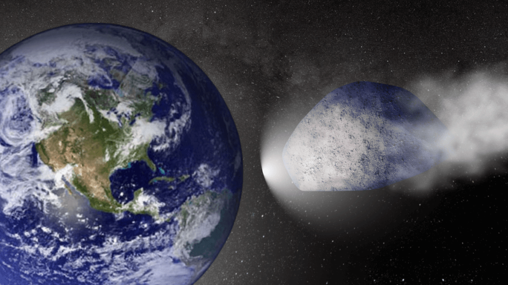 Collisions could increase chance of ‘God of Destruction’ asteroid Apophis hitting Earth_66e8abce01a20.png