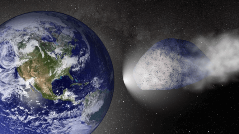 Collisions could increase chance of ‘God of Destruction’ asteroid Apophis hitting Earth_66e8abce01a20.png