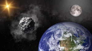 Earth will capture ‘second moon’ this weekend,  scientists say_66f56a79e893b.png