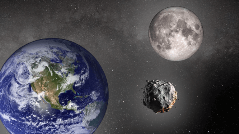 Earth will get another moon this month  — but not for long!_66e98cbdb0641.png