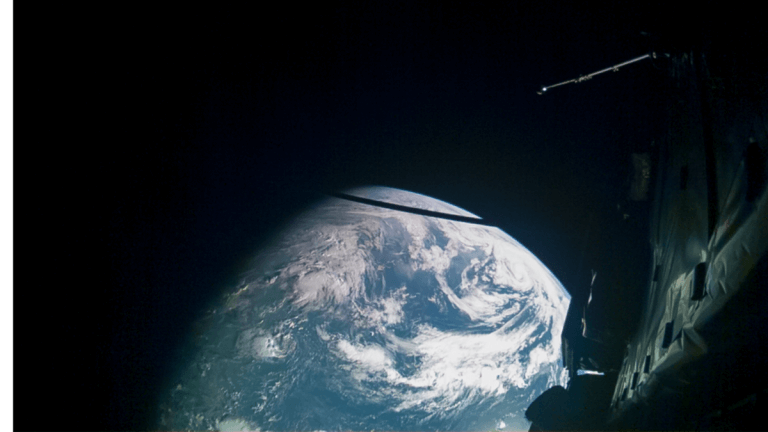 ESA’s JUICE spacecraft confirmed Earth is habitable. Here’s why_66e446b4a8b6c.png