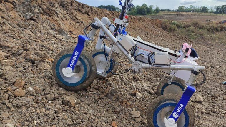 Europe’s Mars ‘fetch rover’ nails sample pick-up test in the field (video)_66eca03374dbc.jpeg