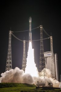 Europe’s Vega rocket launches in French Guiana_66d9c76c93a85.jpeg