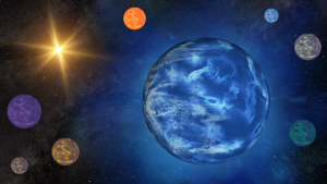 Exoplanets may be hiding behind the ‘Neptunian ridge’_66edf1f3ba4a2.png