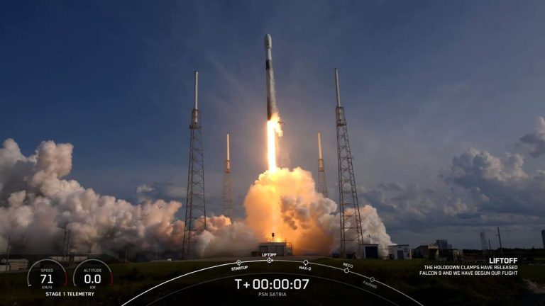 FAA plans to fine SpaceX $630,000 for alleged launch violations_66e9fd34364d3.jpeg