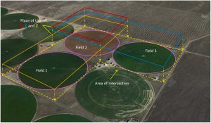 Groundwater use can be accurately monitored with satellites using remote sensing platform, new study finds_66db18dc27f91.jpeg