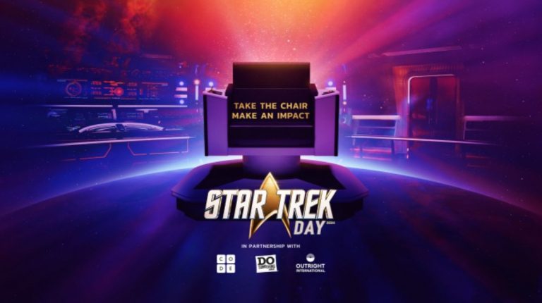 Happy Star Trek Day: Paramount serves up free sample of TV shows to celebrate_66db89a5f39ff.jpeg