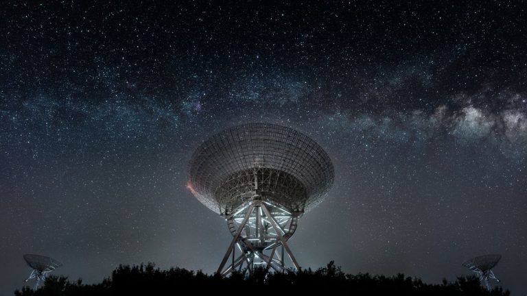 How AI is helping us search the universe for alien technosignatures_66df7e007164e.jpeg