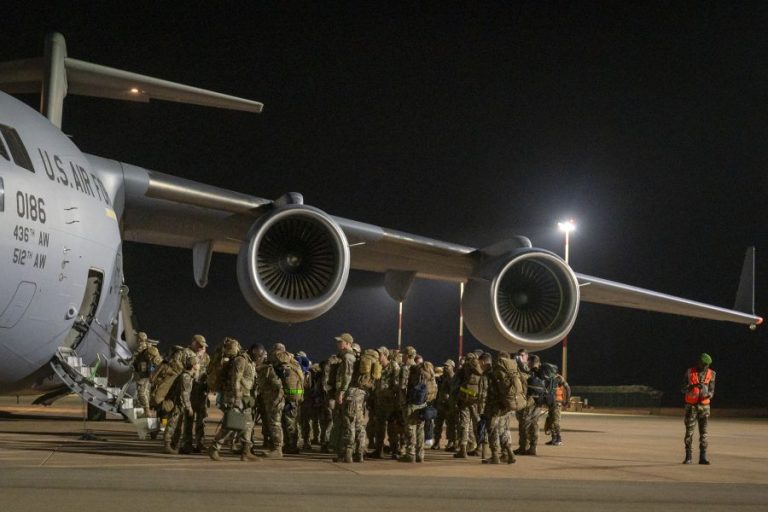 How Commercial Space Services Kept US Troops Safe While Leaving Niger_66eaee1915efc.jpeg