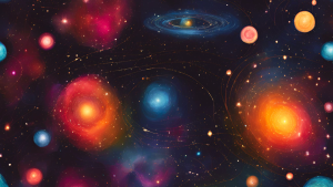 How dark energy could relieve ‘Hubble tension’ and galaxy headaches_66f175a9e10d8.png