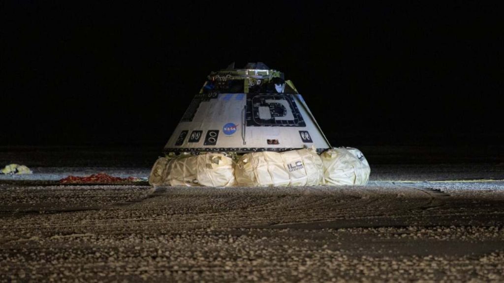 How to watch Boeing’s Starliner try to land empty in the desert_66f86eb1b225d.jpeg