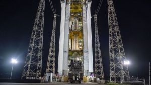 How to watch Europe’s last Vega rocket launch its final mission on Sept. 4_66d80573b83a6.jpeg