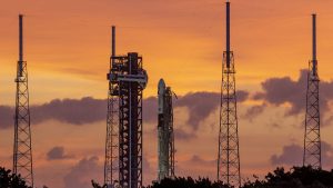 How to watch SpaceX’s Crew-9 astronaut launch for NASA on Sept. 28_66f5dab20faf2.jpeg