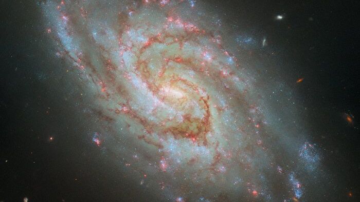 Hubble Space Telescope spies a spiral galaxy in a cosmic ‘clock’_66f72c6a39f21.jpeg