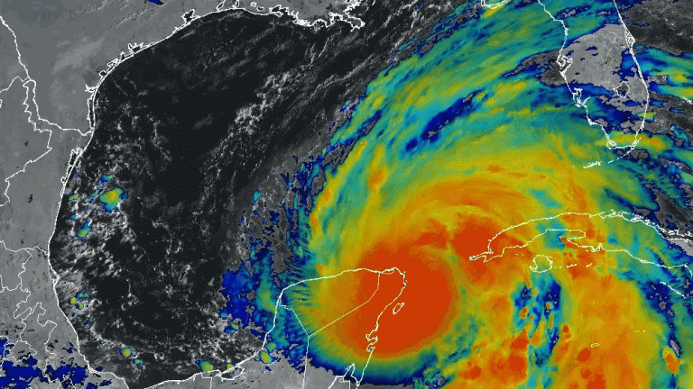 Hurricane Helene could yield major flooding, tornadoes and ‘devastating’ winds, experts warn_66f4895ed14a7.gif