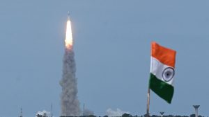 India aims for 2028 launch of Venus orbiter as part of ambitious space roadmap_66edf1bed67d4.jpeg