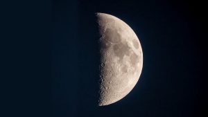 ‘International Observe the Moon Night’ is Sept. 14. Here’s how to participate_66e2f5373bb71.jpeg