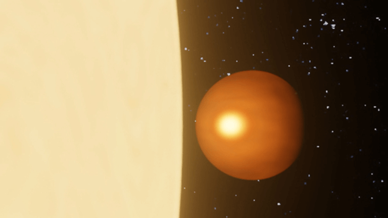 Iron winds and molten metal rains ravage a hellish hot Jupiter exoplanet_66e4b75e6c918.png