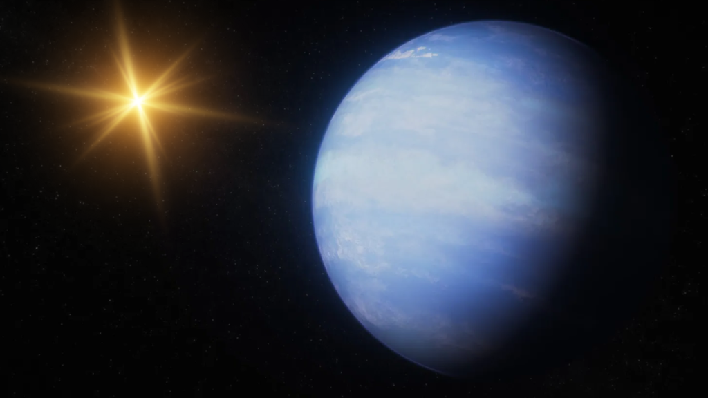 James Webb Space Telescope finds ‘puffball’ exoplanet is uniquely lopsided_66f418c4c79cb.png