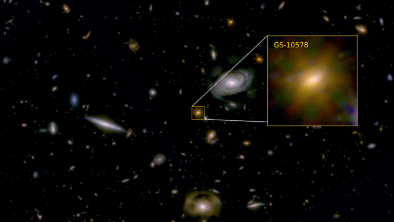 James Webb Space Telescope witnesses a black hole ‘killing’ its galaxy (photo)_66e8abc6ebd30.png