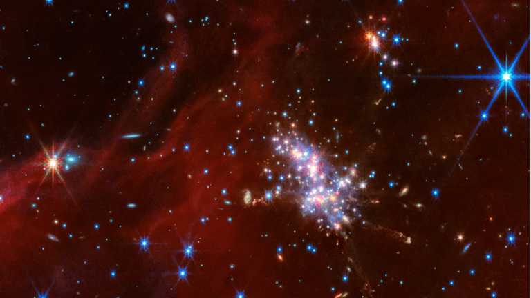 James Webb Telescope goes ‘extreme’ and spots baby stars at the edge of the Milky Way (image)_66e83b520cec8.png