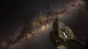 Just how dark is the universe? NASA’s New Horizons probe gives us best estimate yet_66e05d711cde3.jpeg