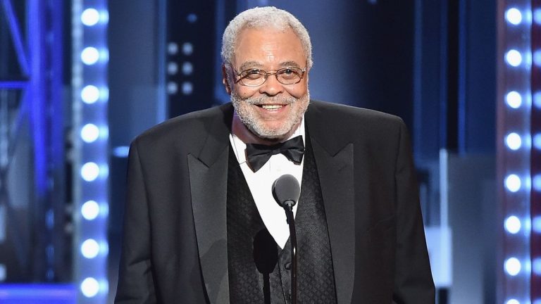 Legendary actor and ‘Star Wars” voice of Darth Vader, James Earl Jones dies at 93_66e0cdf1bc2a0.jpeg