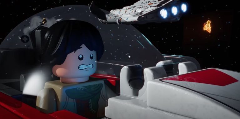 ‘Lego Star Wars: Rebuild the Galaxy’: How its creators pieced together a playful classic (exclusive)_66edf1e074e0c.jpeg