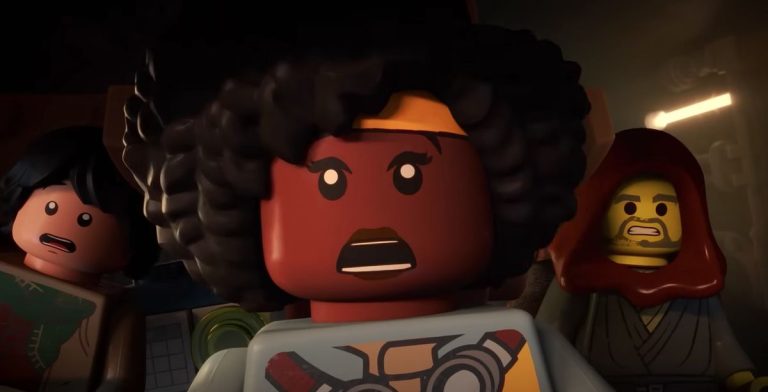 ‘Lego Star Wars: Rebuild the Galaxy’ premiers this week. Watch epic 1st clip (video)_66ddbbddaf651.jpeg