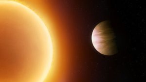 Life on alien planets probably wouldn’t experience day and night – here’s how that may change evolution_66df7df92d7aa.jpeg