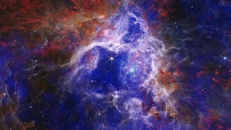 Listen to the eerie sounds of an exploded star in new NASA video_66d9c77a67d28.jpeg