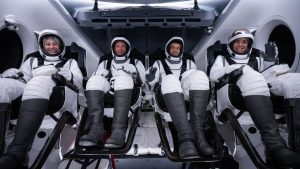 Meet the NASA science flying on SpaceX’s Polaris Dawn private astronaut mission_66e21f86a52f4.jpeg