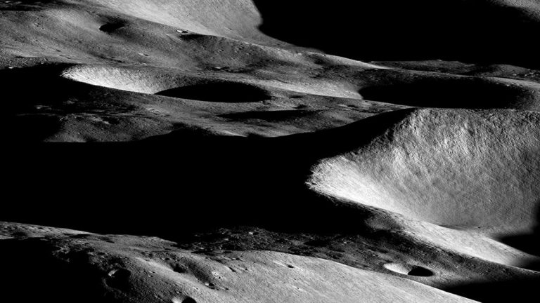 Moonquakes could ‘pose a possible hazard’ to Artemis moon missions, study finds_66eed2c0b6fbe.jpeg