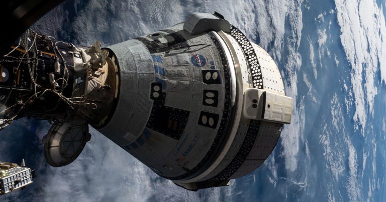 NASA Admits “Tension in the Room” as It Told Boeing Starliner Couldn’t Return Astronauts to Earth_66dc6c091f099.jpeg