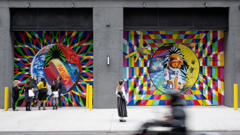 NASA restarts art program with New York murals aimed at Artemis Generation_66f56a621c8af.jpeg