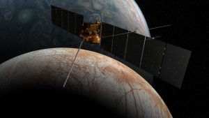 NASA’s Europa Clipper probe to icy Jupiter moon takes big step toward its Oct. 10 launch_66df7dda80c16.jpeg