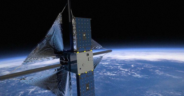 NASA’s Experimental Solar Sail Is Tumbling in Orbit_66dc6c0f33878.jpeg