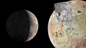 NASA’s Juno probe spots massive new volcano on Jupiter moon Io_66e21f682d8a2.jpeg