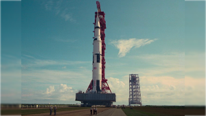 Netflix’s ‘Apollo 13: Survival’ is a superb examination of NASA’s finest hour (review)_66db8997553ac.png