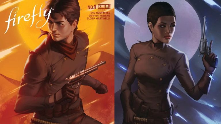 New ‘Firefly’ comics unveil the untold origins of Captain Mal and Zoë_66e2f52a8b97c.jpeg