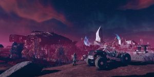 New ‘Starfield: Shattered Space’ DLC explores House Va’ruun homeworld (video)_66f72c5146034.jpeg