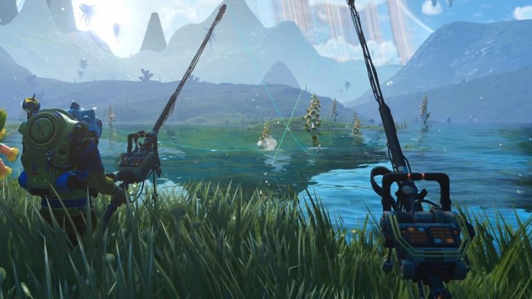 ‘No Man’s Sky’ receives fishing, diving, and exo-skiffs via ‘Aquarius’ update (video)_66da37f41e720.jpeg